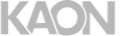 Item-1.png